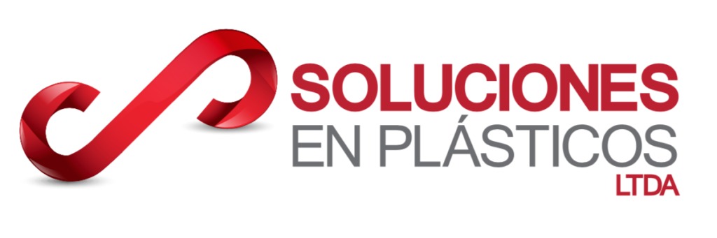 Soluciones en Plástico